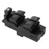 Window Control Switch for Ford Ranger Mazda BT-50 2006 2007 2008 2009 2010 2011 2012 UE8D-66-350 GG2A-66-350 Car Accessories