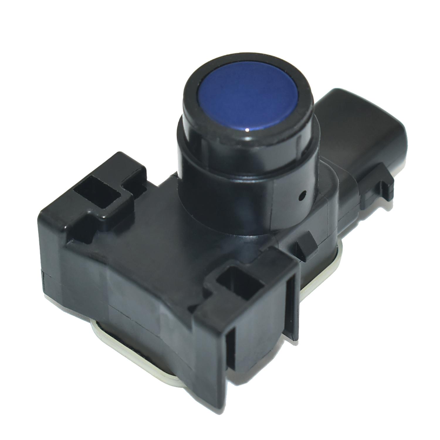 PDC Sensor, Parking Sensors, for Mazda 6 Tourer Estate 2013-2017 GMK6-67UC1 GMK667UC1 PDC Parking Sensor