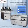 DOCON Automatic Wireless Binding and Electric Paper Cutting Machine Combo