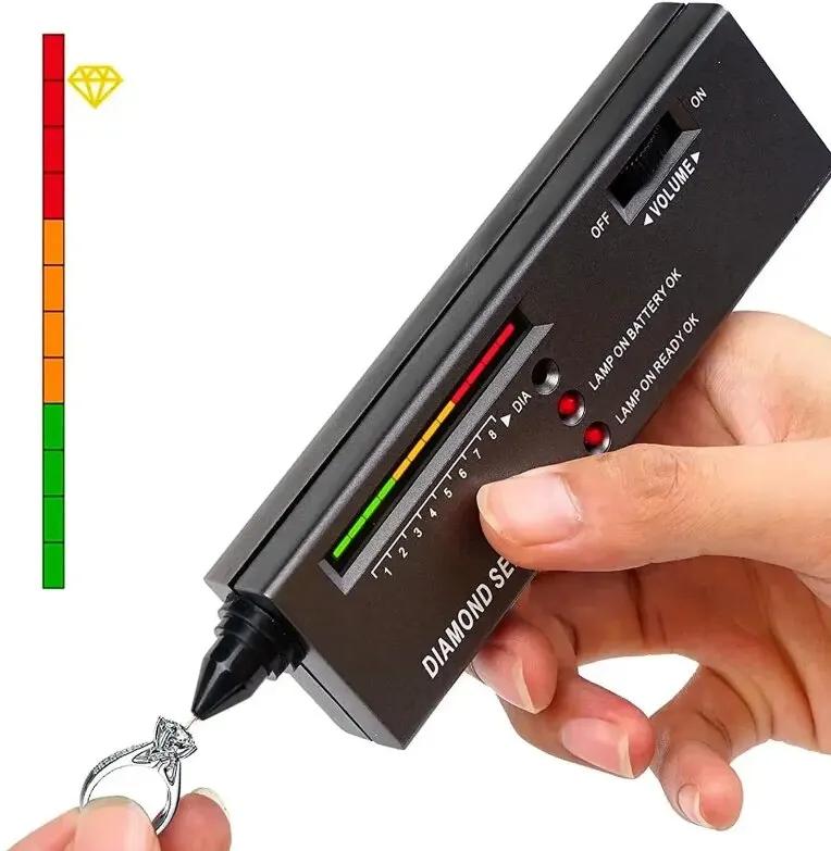 

Прибор для определения твердости, высокоточный измеритель теплопроводности, твердомер с буровым пером