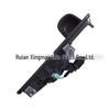 81260-F0010 and 81260-F2010 rear tailgate switches compatible with Hyundai and Kia.