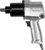 PNEUMATIC WRENCH 1/2"" 1000Nm YT-09528 YATO