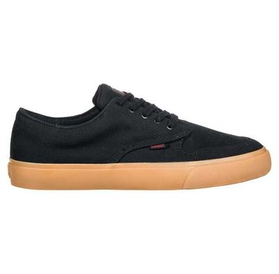 Element Topaz C3 Sneakers