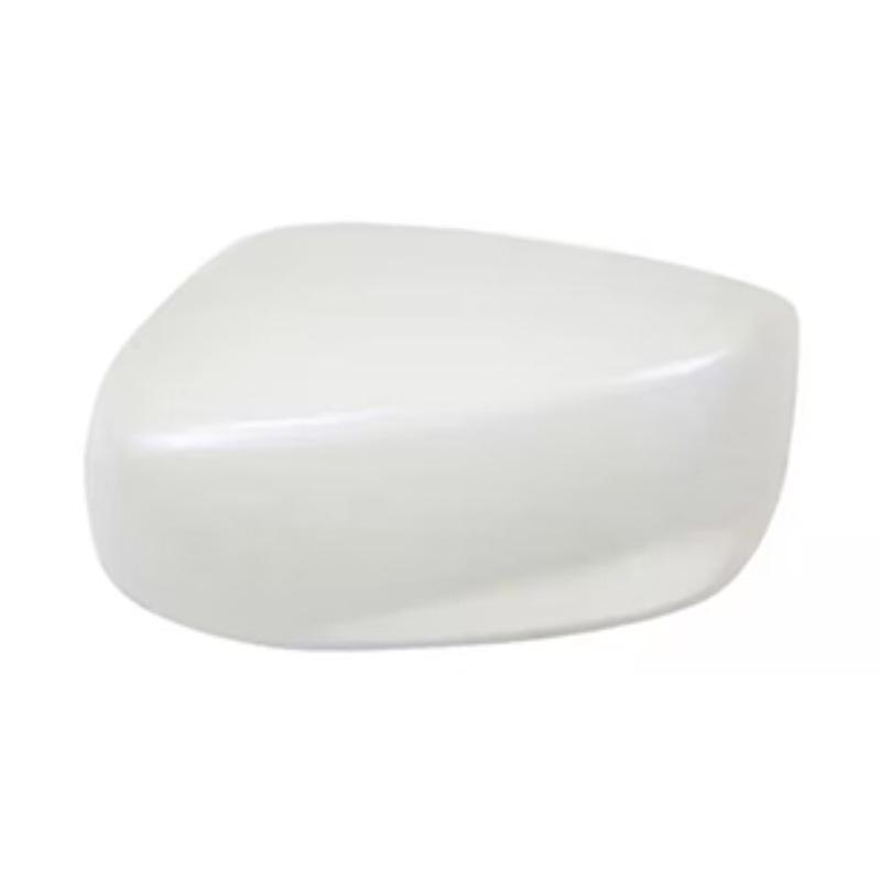 Carcasă compatibilă pentru oglinda retrovizoare pentru Honda Accord generația a 9-a 2014-2017 - Husă protectoare reflectorizantă