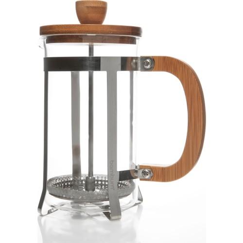 

Бамбум Френч Пресс