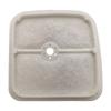 Air Filter Cleaner For Echo 130210-51830 SRM-260 SRM-260S SRM-260SB ES-230 SRM-2601 SRM-260S SRM-260U SRM-261 Trimmer