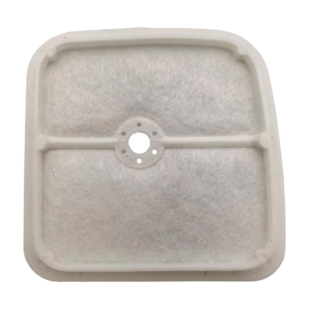 Air Filter Cleaner For Echo 130210-51830 SRM-260 SRM-260S SRM-260SB ES-230 SRM-2601 SRM-260S SRM-260U SRM-261 Trimmer