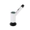 Zhishi Multifunctional Cordless Electric Cleaning Brush