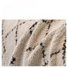 Sofa Towel Plush Half Velvet Sofa Slipcover Sets Sofa Cushion Living Room All-Inclusive Sofa Towel Cover Cloth