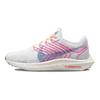Nike Pegasus Turbo Next Nature White Pinksicle University Blue Women's Sneakers DZ5221-100