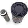 Air Filter For wix filter 49410 SBA314531174 47792101 For New Holland TC18 TC21 TC21D TC23DA TC24DA TZ21D TZ22DA TZ24DA TZ25DA TC26DA TZ18A