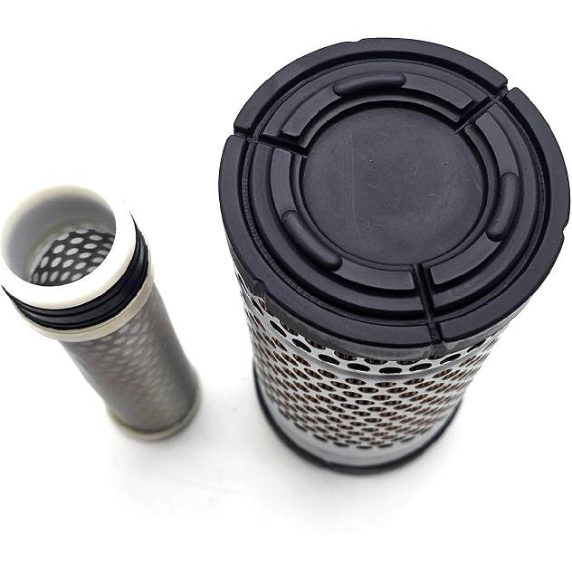 Air Filter For wix filter 49410 SBA314531174 47792101 For New Holland TC18 TC21 TC21D TC23DA TC24DA TZ21D TZ22DA TZ24DA TZ25DA TC26DA TZ18A