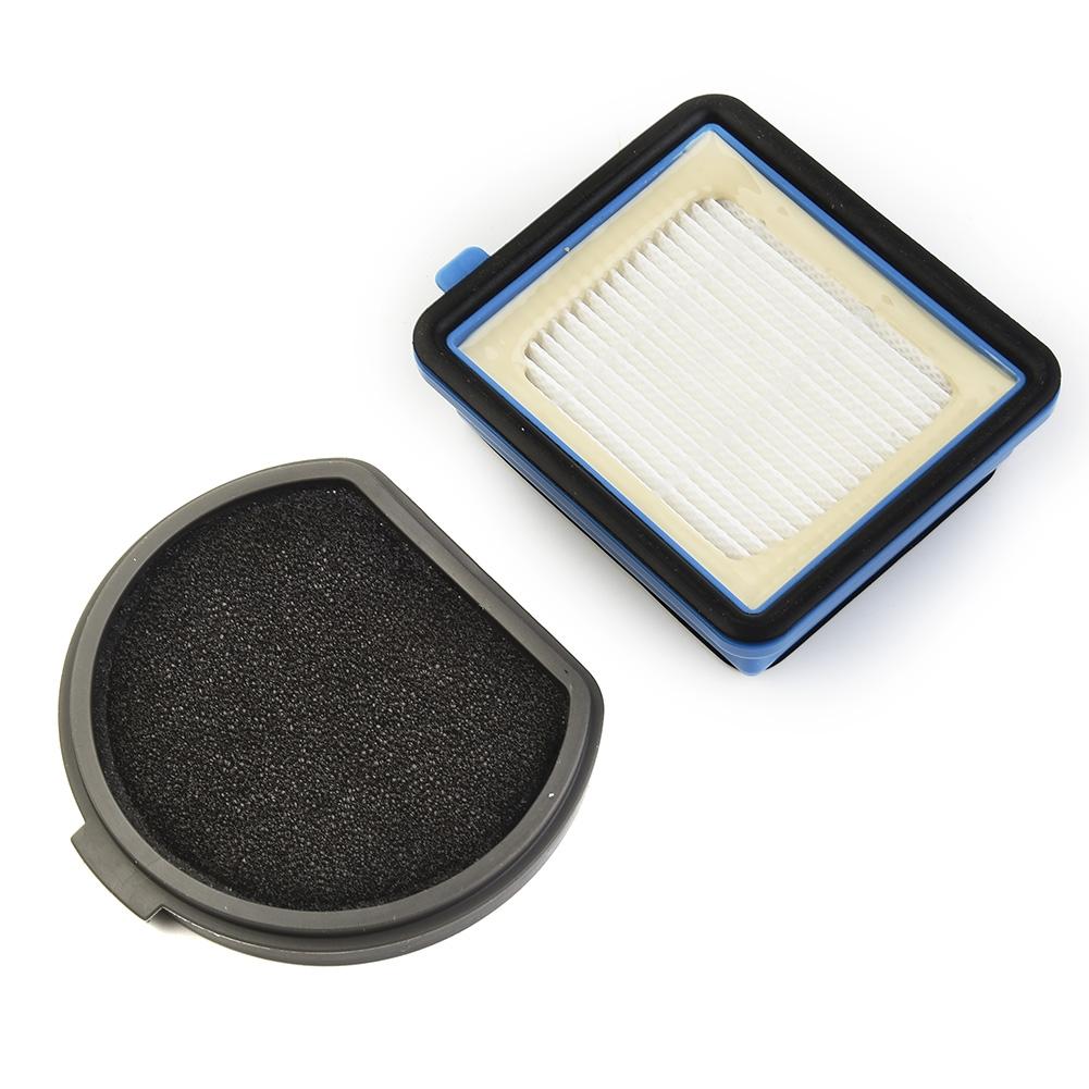 For Electrolux PURE F9 900169078, Vacuum Cleaner Washable Filters