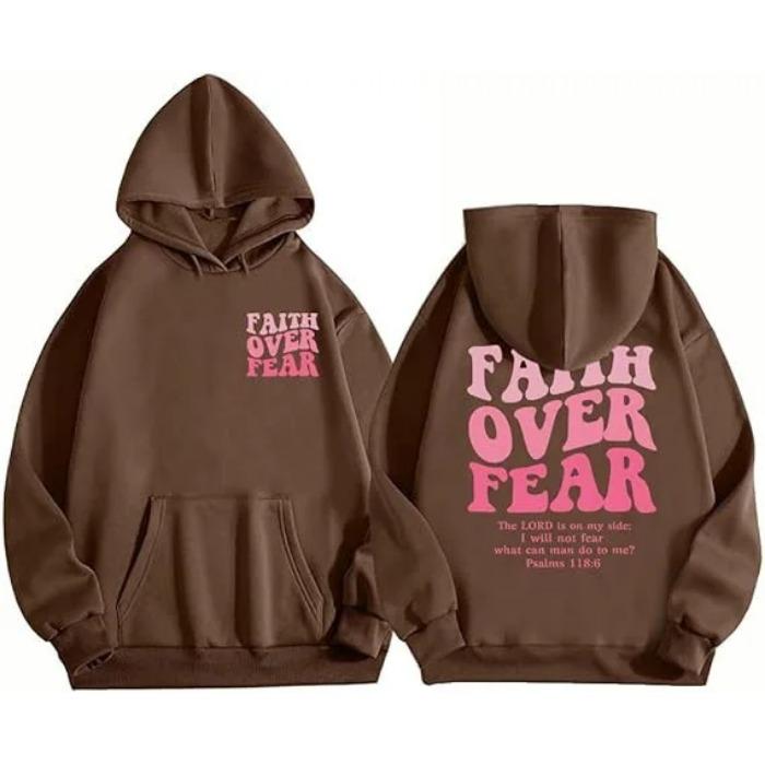 Harajuku fleece Mikina s kapucí s potiskem písmen Módní dámské hiphopové streetové mikiny Podzimní zimní oblečení Mikina pro ženu