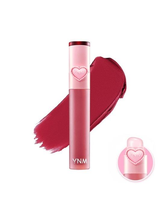 YNM Heart Veil Tint