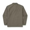 SNOWPEAK Lightweight Taslan Collared Jacket Khaki (S26MMLWB52)