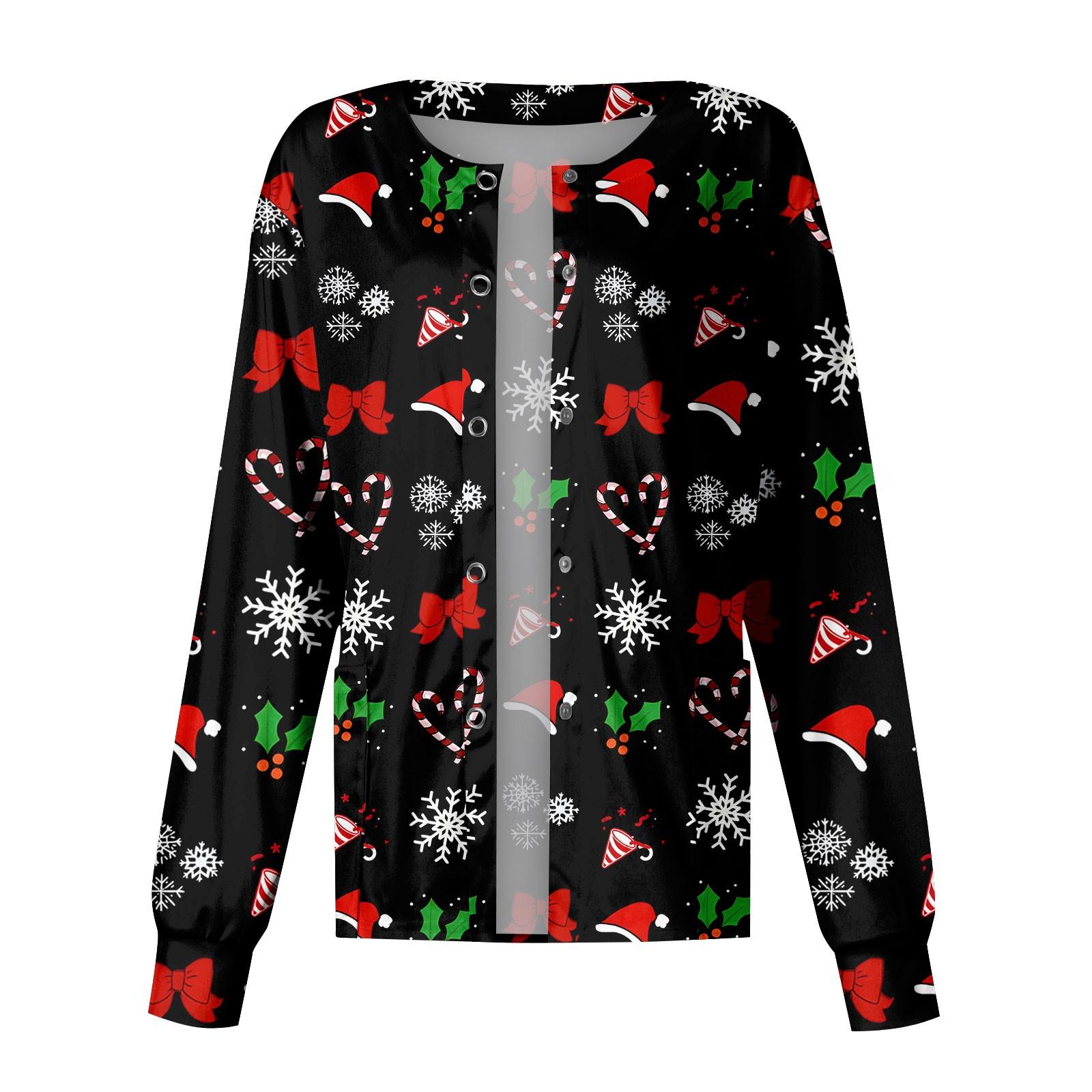 Женская повседневная модная однобортная куртка с длинным рукавом и стоячими лацканами — фото 3