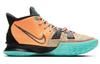 Nike Kyrie 7 'Play For The Future' DD1447-800