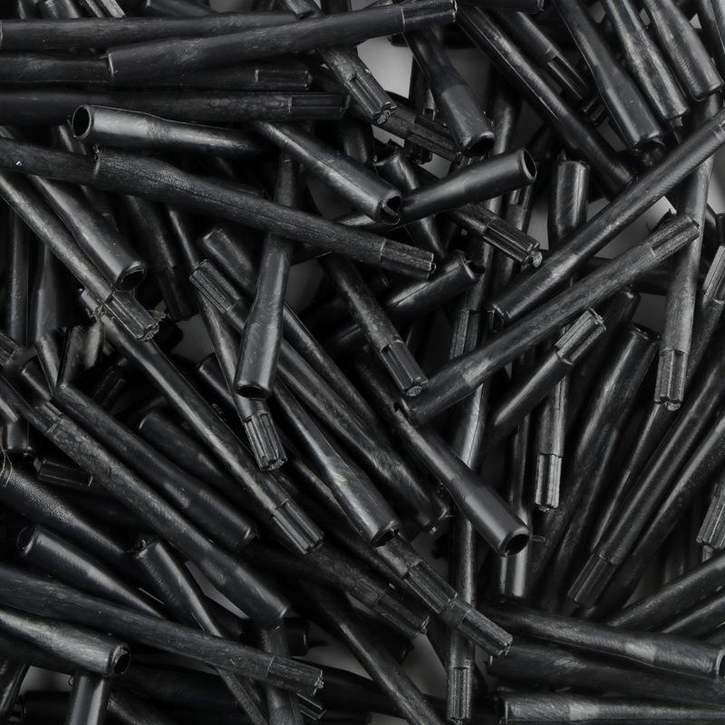 Disposable Tattoo Ink Mixing Sticks - Stirrer Rod Replacement