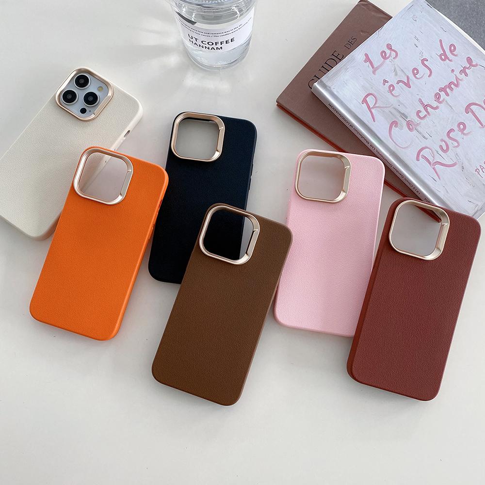 Liquid Skin Feel Phone Case for iPhone 16 15 13 12 14 for 15 13 12 14 16 Pro 15 14 13 16 Pro Max Anti-drop Mobile Phone Case Multiple Colors Available