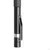 Small Screwdriver Precision Aluminum Alloy Mini Pocket Multi for