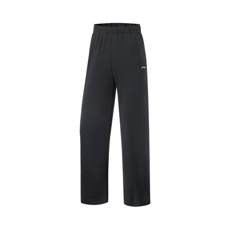 

Женские активные спортивные брюки Li-Ning