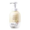 Banmu Huatian Oil Control Volumizing Shampoo