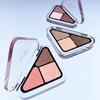 [NEW Color Added] Essential Shadow Tab