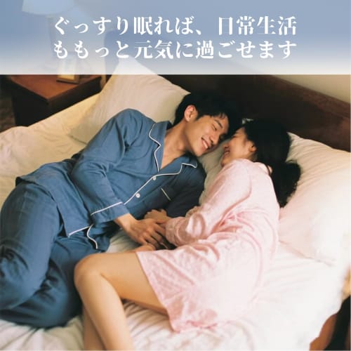 Industry-leading Anti-snoring Aid: Chin Support, Anti-snoring Tape, Mouth Closure Tape, Sleep Aid, Odorless, Breathable, Skin-friendly Fabric, Adjusta