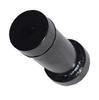 #2870967 Crankshaft Slit Nut Tool Socket For 1994-04 Polaris 2 Stroke 400 Engine