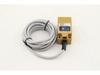 Huguang FJ9-15 Square Inductive Metal Proximity Sensor