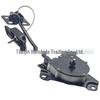 Hyundai Kia Spare Tire Rack - Part 62800S3000