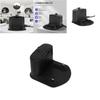 Pour Irobot Roomba Station de Recharge Aspirateurs Robots Avec Adaptateur Secteur Européen