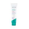 A-Cica 365 Repair Cream pH 4.5 Soothing & Barrier Care 60ml