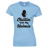 Tops – T-Shirts