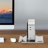 Accessoires pour ordinateurs portables – Supports d'ordinateur portable