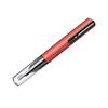 DIY Polishing Pen Sanding Pen with Sandpaper Accessories for Gundam Model Building, USB Rechargeable Pen