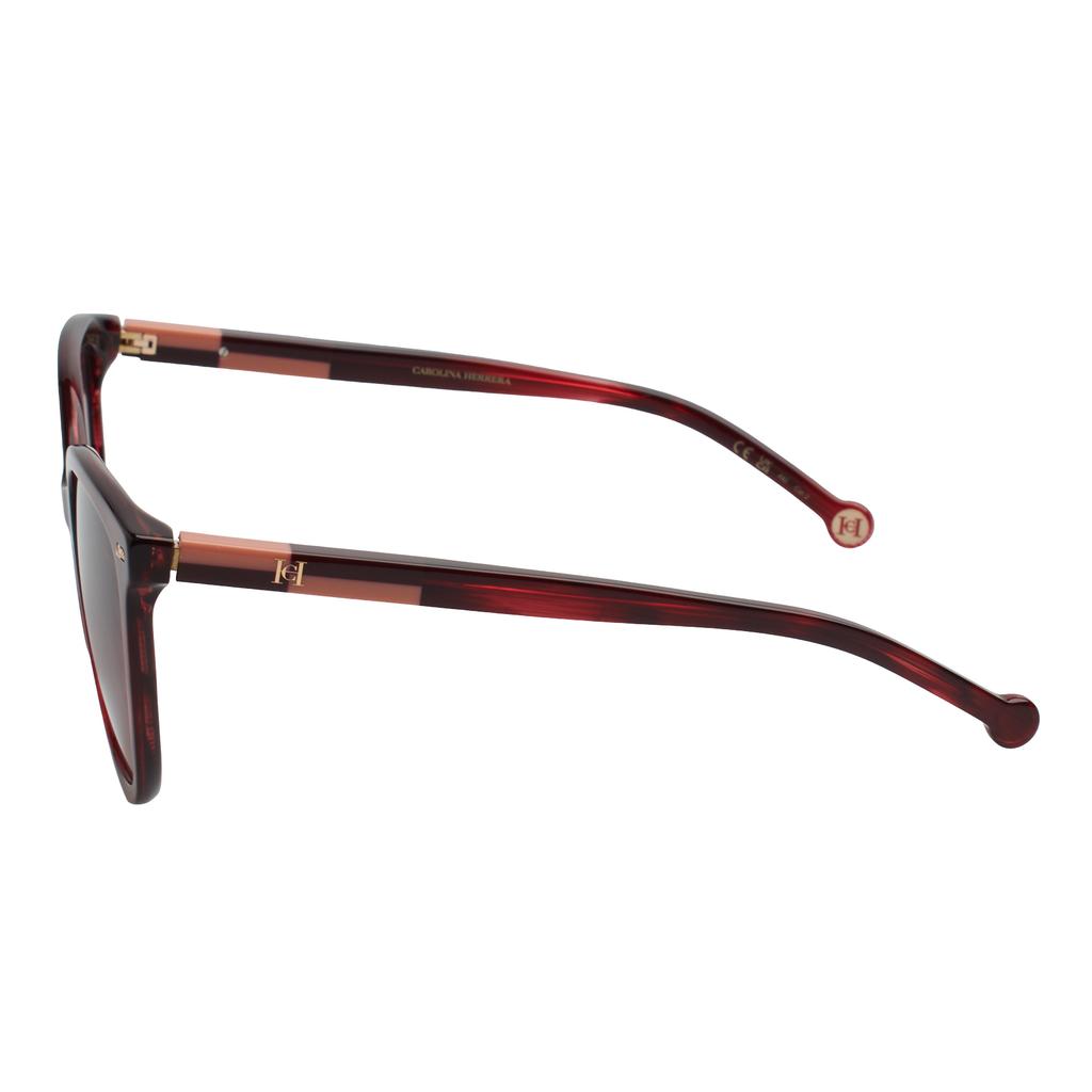 Gafas de Sol Mariposa de Acetato HER0136S para Mujer