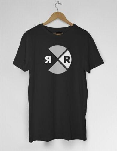 Relief Records T-Shirt - Chicago House Techno Edm Green Velvet 3XL