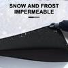 Windshield Cover Car Snow Cover Car Windshield Cover Snow Protector Ice Blocked Front Window Protector Exterior Auto AccessoriesWindshield Sunshades