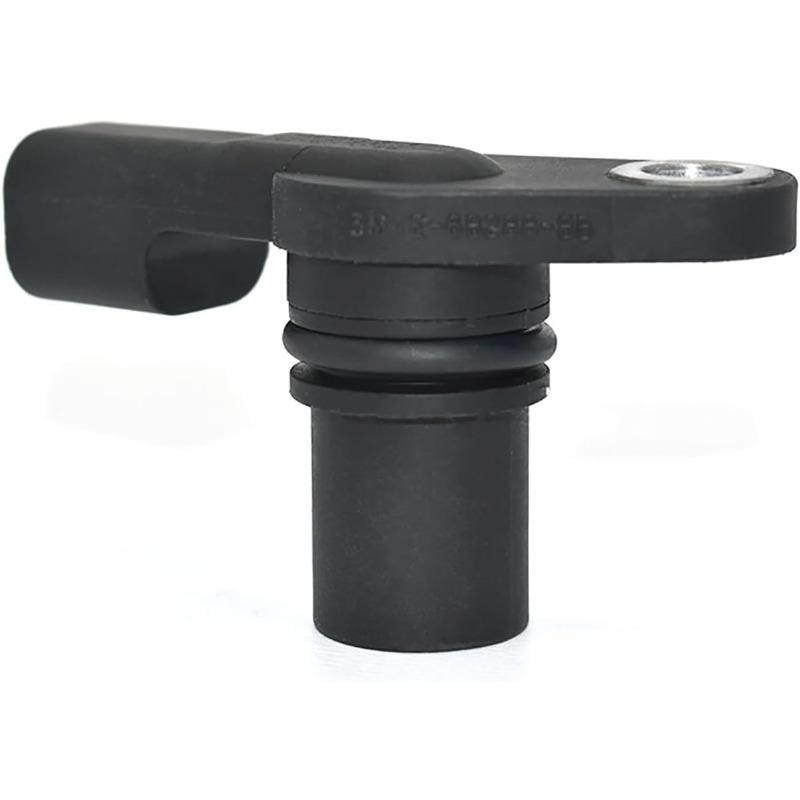 Camshaft Position Sensor – Replaces OE# 3M4E-6B288-AB - Replacement for Ford Escape, Fusion 3.0L, Mercury Milan, Mariner 3.0L, Mazda 6 3.0L 2003–2010