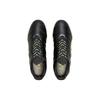 PUMA King Platinum 21 Fg 'Black Green' 106478-05