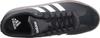 Sneakers Adidas VL Court Base Core Black/ftwr White/core Black