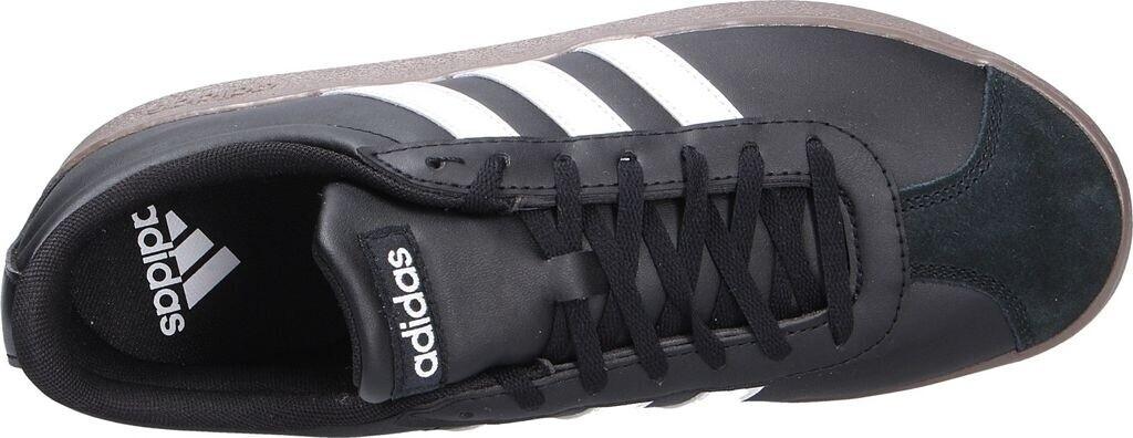 Sneakers Adidas VL Court Base Core Black/ftwr White/core Black