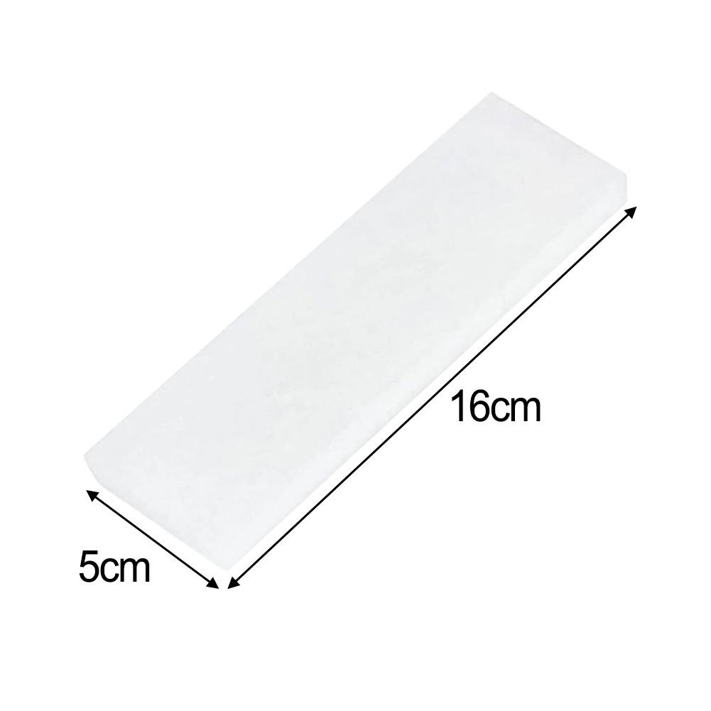 Advanced Smell Removal Technology Air Fryer Filters Cleaner Air While Cooking