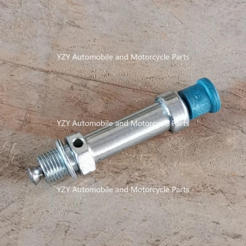 

Декомпресійний клапан ДЛЯ Atlas Copco Cobra TT 9234 0003 40, 9234000340 1 шт. CHINA