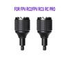 FPV RC 3 Joysticks For DJI AVATA 2 Rocker High Quality Remote Controller Thumber Rocker for Avata 2 Accessories