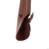 Outdoor Belt Sheath Cover Holster for Scabbard