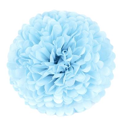 Ev Dekoru – Dekoratif çiçekler ve çelenkler