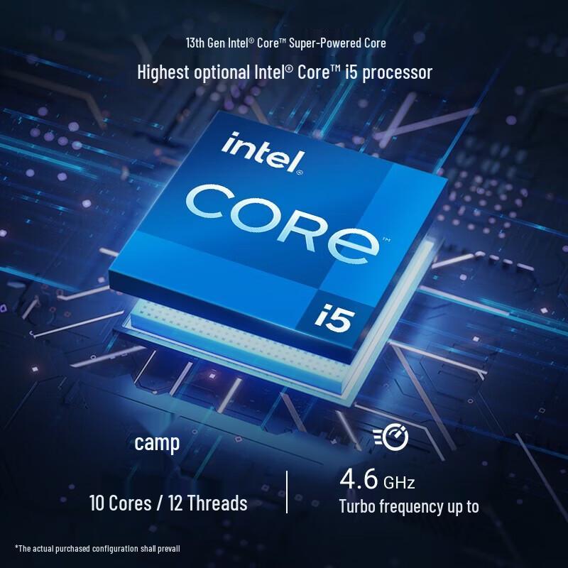 Dell Inspiron 15 Laptop (CN version)